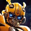 .__.bumblebee.b127