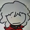 theelitenimbus