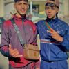 khaled13849