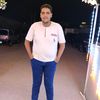 eslam.wael.587
