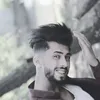 zaxo2uski0