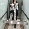 مريم الحسيني 🇸🇦 سكر عربي ✨
