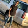 كرار الساري