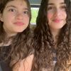 ilovecats5092