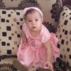 sofieonn