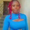 vickee_james