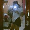 labebecitahrlm