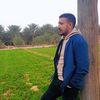 houssamekhelfallah