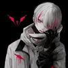 bankay_senbondzakura