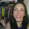 ajsbooktok