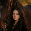 wafa_c7
