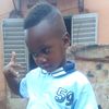 moussa.diabateto42