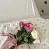 mssh389