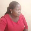 walinase52