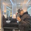 jeisonflores61