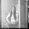 usernesu241368790