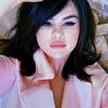sxom.9