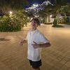 hamish_.55