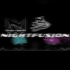nightfusion_