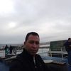 abdelkhalek.alaoui