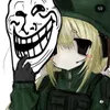 paracaker