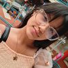 yeleannys020308