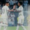 hala.shams41