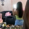 valeria__chavez__