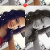 elica.b1n