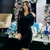 haifaasaleh_39