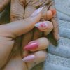 nadoshaiae
