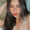 mangograhamonly