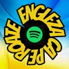 engleza.ca.pe.roate