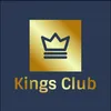 kingsclubwarrington
