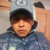 miguel_lxc