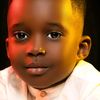 user1083611030804