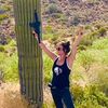 annieoakley_thatsme