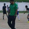 salah3024