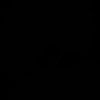 rgha149