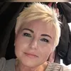 jacki060908