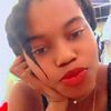 user567083013016