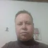 jose.alexandre.de2