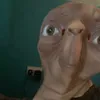 totallyahumanperson