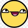 trav_is_gaming