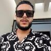 eslam.mahyos