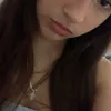 brnsqv_