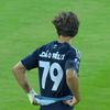 nfc_46