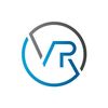 vdo.rmo15