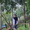 anisaprtw21