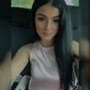 emiree.guraziu